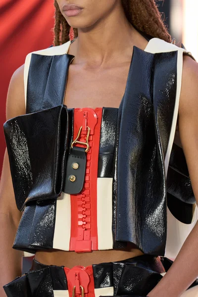 Look 121